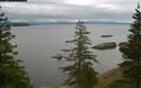 ./images/quadra/bluff/20180607/bluff20180607_064959M.jpg