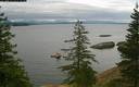 ./images/quadra/bluff/20180607/bluff20180607_065500M.jpg
