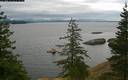 ./images/quadra/bluff/20180607/bluff20180607_065959M.jpg
