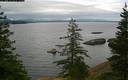 ./images/quadra/bluff/20180607/bluff20180607_070500M.jpg
