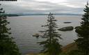 ./images/quadra/bluff/20180607/bluff20180607_070959M.jpg