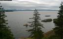 ./images/quadra/bluff/20180607/bluff20180607_071459M.jpg