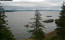 ./images/quadra/bluff/20180607/bluff20180607_071959M.jpg