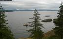 ./images/quadra/bluff/20180607/bluff20180607_072459M.jpg