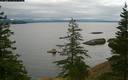 ./images/quadra/bluff/20180607/bluff20180607_072959M.jpg