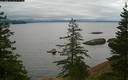 ./images/quadra/bluff/20180607/bluff20180607_073500M.jpg