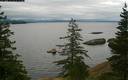 ./images/quadra/bluff/20180607/bluff20180607_073959M.jpg