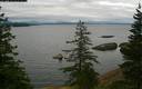 ./images/quadra/bluff/20180607/bluff20180607_074459M.jpg