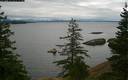 ./images/quadra/bluff/20180607/bluff20180607_075000M.jpg