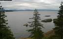 ./images/quadra/bluff/20180607/bluff20180607_075459M.jpg
