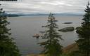 ./images/quadra/bluff/20180607/bluff20180607_080500M.jpg