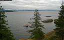 ./images/quadra/bluff/20180607/bluff20180607_080959M.jpg