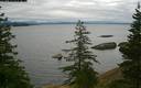 ./images/quadra/bluff/20180607/bluff20180607_081459M.jpg