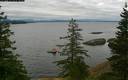./images/quadra/bluff/20180607/bluff20180607_081959M.jpg