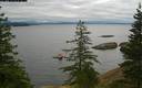 ./images/quadra/bluff/20180607/bluff20180607_082459M.jpg