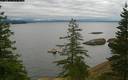./images/quadra/bluff/20180607/bluff20180607_083000M.jpg