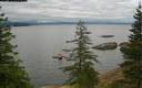 ./images/quadra/bluff/20180607/bluff20180607_083500M.jpg