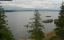 ./images/quadra/bluff/20180607/bluff20180607_083959M.jpg