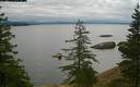 ./images/quadra/bluff/20180607/bluff20180607_084459M.jpg