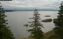 ./images/quadra/bluff/20180607/bluff20180607_084959M.jpg