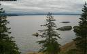 ./images/quadra/bluff/20180607/bluff20180607_085459M.jpg
