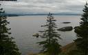 ./images/quadra/bluff/20180607/bluff20180607_085959M.jpg