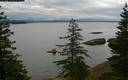 ./images/quadra/bluff/20180607/bluff20180607_090500M.jpg