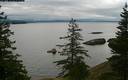 ./images/quadra/bluff/20180607/bluff20180607_090959M.jpg