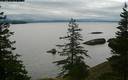 ./images/quadra/bluff/20180607/bluff20180607_091459M.jpg