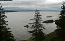 ./images/quadra/bluff/20180607/bluff20180607_091959M.jpg