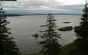 ./images/quadra/bluff/20180607/bluff20180607_092459M.jpg