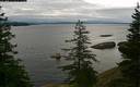 ./images/quadra/bluff/20180607/bluff20180607_092959M.jpg