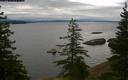 ./images/quadra/bluff/20180607/bluff20180607_093500M.jpg