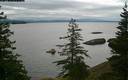 ./images/quadra/bluff/20180607/bluff20180607_094000M.jpg