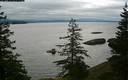 ./images/quadra/bluff/20180607/bluff20180607_094500M.jpg