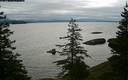 ./images/quadra/bluff/20180607/bluff20180607_095000M.jpg