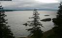 ./images/quadra/bluff/20180607/bluff20180607_095459M.jpg
