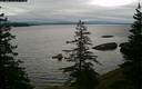 ./images/quadra/bluff/20180607/bluff20180607_095959M.jpg