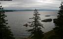 ./images/quadra/bluff/20180607/bluff20180607_100500M.jpg