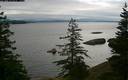./images/quadra/bluff/20180607/bluff20180607_101000M.jpg