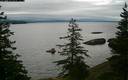 ./images/quadra/bluff/20180607/bluff20180607_101459M.jpg