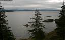 ./images/quadra/bluff/20180607/bluff20180607_102000M.jpg