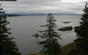 ./images/quadra/bluff/20180607/bluff20180607_102459M.jpg