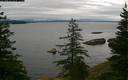 ./images/quadra/bluff/20180607/bluff20180607_102959M.jpg