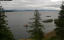 ./images/quadra/bluff/20180607/bluff20180607_103459M.jpg