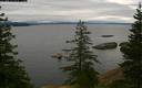 ./images/quadra/bluff/20180607/bluff20180607_103959M.jpg