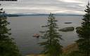 ./images/quadra/bluff/20180607/bluff20180607_104459M.jpg