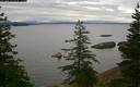 ./images/quadra/bluff/20180607/bluff20180607_105500M.jpg