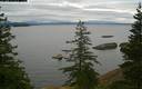 ./images/quadra/bluff/20180607/bluff20180607_105959M.jpg