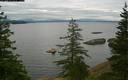 ./images/quadra/bluff/20180607/bluff20180607_110500M.jpg